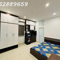 BÁN TÒA CĂN HỘ DỊCH VỤ_DÒNG TIỀN 130TR/THÁNG_PHÚ THƯỢNG 103 M 7 TẦNG THANG MÁY OTO ĐÂU,.CHÀO:23.9