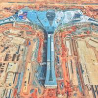 Nhà ở xã hội cao cấp – Vị trí vàng Long Thành