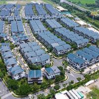 Nhà ở xã hội cao cấp – Vị trí vàng Long Thành