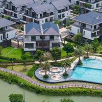 Nhà ở xã hội cao cấp – Vị trí vàng Long Thành