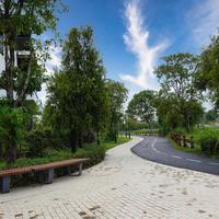 Nhà ở xã hội cao cấp – Vị trí vàng Long Thành