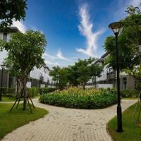 Nhà ở xã hội cao cấp – Vị trí vàng Long Thành