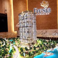 Nhận đặt chỗ 30 triệu/ căn dự án Fresia Riverside P. Biên Hòa 1.79 tỷ, hỗ trợ vay ls 0%