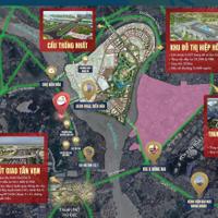 Nhận đặt chỗ 30 triệu/ căn dự án Fresia Riverside P. Biên Hòa 1.79 tỷ, hỗ trợ vay ls 0%