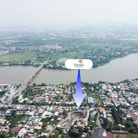Nhận đặt chỗ 30 triệu/ căn dự án Fresia Riverside P. Biên Hòa 1.79 tỷ, hỗ trợ vay ls 0%