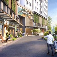 Nhận đặt chỗ 30 triệu/ căn dự án Fresia Riverside P. Biên Hòa 1.79 tỷ, hỗ trợ vay ls 0%