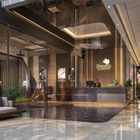 Nhận đặt chỗ 30 triệu/ căn dự án Fresia Riverside P. Biên Hòa 1.79 tỷ, hỗ trợ vay ls 0%