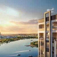 Nhận đặt chỗ 30 triệu/ căn dự án Fresia Riverside P. Biên Hòa 1.79 tỷ, hỗ trợ vay ls 0%