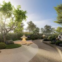 Nhận đặt chỗ 30 triệu/ căn dự án Fresia Riverside P. Biên Hòa 1.79 tỷ, hỗ trợ vay ls 0%