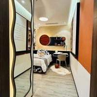 TT AVIO Dĩ An Bình Dương, Căn hộ sổ hồng riêng, Thanh toán siêu nhẹ từ 9 triệu/tháng – Sát TP Thủ