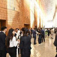 TT AVIO Dĩ An Bình Dương, Căn hộ sổ hồng riêng, Thanh toán siêu nhẹ từ 9 triệu/tháng – Sát TP Thủ