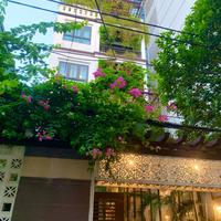 NGỌC THỤY,LONG BIÊN 35tỷ 170m MẶT TIỀN 9m DÂN XÂY THANG MÁY,NGÕ Ô TÔ