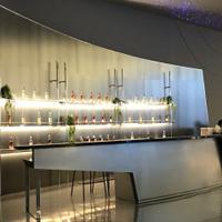 TTAVIO Căn hộ Nhật Bản tại Dĩ An, Bình Dương chỉ 37 triệu/m2! hội tụ vị trí vàng.