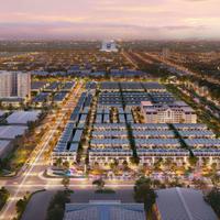 Sống độc lập, tận hưởng tự do! Căn Studio tại K-Home New City - Lựa chọn hoàn hảo cho người trẻ