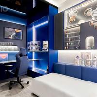 Sốt bừng bừng, căn hộ Nhật Bản TTAVIO Dĩ An Bình Dương 37 triệu/m2