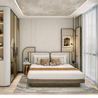 Bán căn hộ 2 ngủ 68m 0609 Galia Hà Nội Yên Sở Hoàng Mai