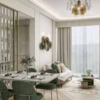 Bán căn hộ 2 ngủ 68m 0609 Galia Hà Nội Yên Sở Hoàng Mai