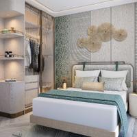 Bán căn hộ 2 ngủ 68m 0609 Galia Hà Nội Yên Sở Hoàng Mai