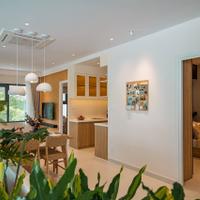 Đăng ký tư vấn nhà ở xã hội duy nhất hiện tại tại Long Thành từ PKD