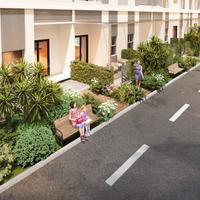 Đăng ký tư vấn nhà ở xã hội duy nhất hiện tại tại Long Thành từ PKD