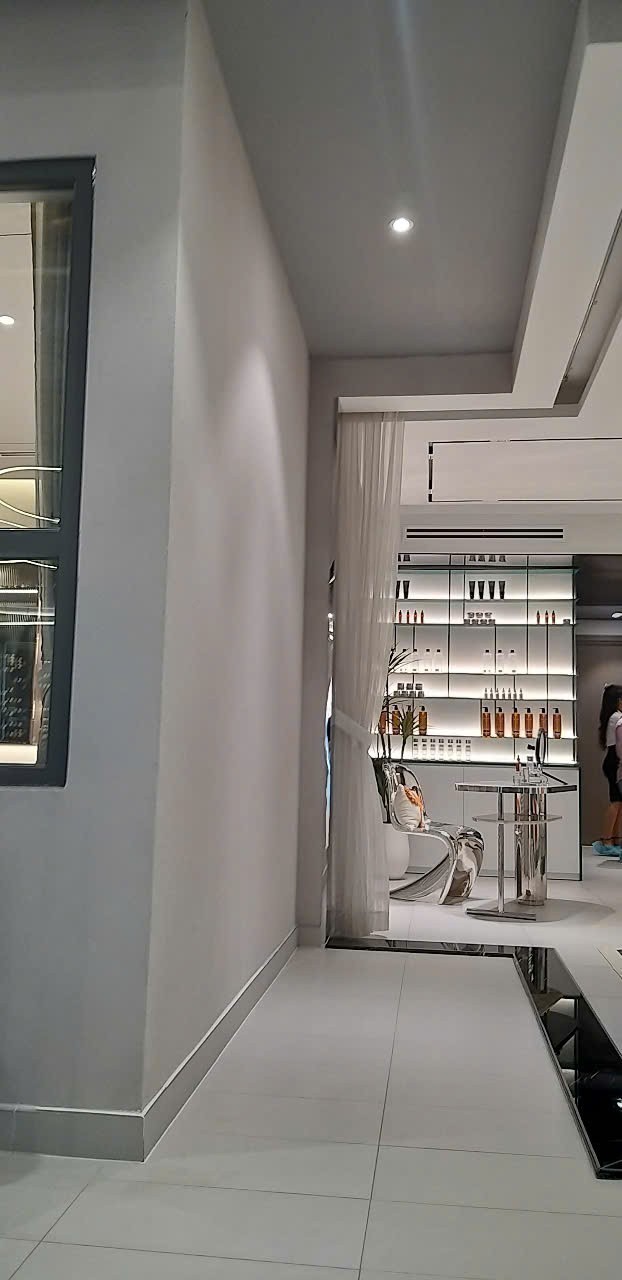 TT AVIO Đẳng cấp 5 sao đầu tư lý tưởng thanh toán nhẹ nhàng chỉ 9 triệu/ tháng.