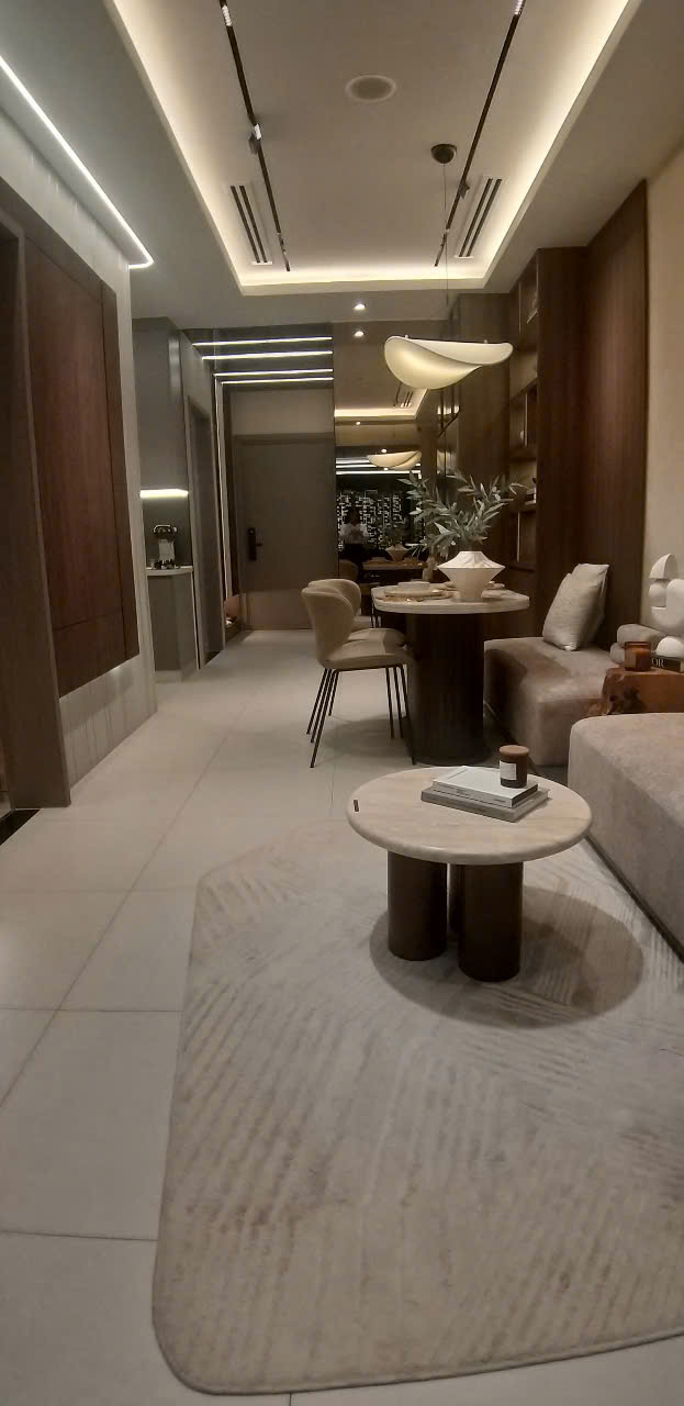 TT AVIO Đẳng cấp 5 sao đầu tư lý tưởng thanh toán nhẹ nhàng chỉ 9 triệu/ tháng.