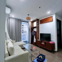 ĐÀ NẴNG - CĂN HỘ   FULL NỘI THẤT GIÁ CHỈ 2.9X TỶ