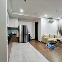 ĐÀ NẴNG - CĂN HỘ   FULL NỘI THẤT GIÁ CHỈ 2.9X TỶ