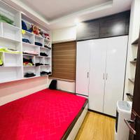 Cho thuê Căn 2Pn cực đẹp Full đồ 7tr5 ngõ 97 Chính Kinh, Thanh Xuân