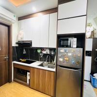 Cho thuê Căn 2Pn cực đẹp Full đồ 7tr5 ngõ 97 Chính Kinh, Thanh Xuân