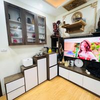 Cho thuê Căn 2Pn cực đẹp Full đồ 7tr5 ngõ 97 Chính Kinh, Thanh Xuân