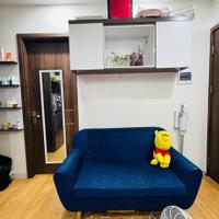 Cho thuê Căn 2Pn cực đẹp Full đồ 7tr5 ngõ 97 Chính Kinh, Thanh Xuân