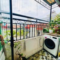 Cho thuê Căn 2Pn cực đẹp Full đồ 7tr5 ngõ 97 Chính Kinh, Thanh Xuân