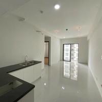 Chỉ 350 triệu sở hửu nhanh căn hộ Studio sát cạnh Thủ Đức.