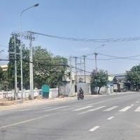 Chỉ 350 triệu sở hửu nhanh căn hộ Studio sát cạnh Thủ Đức.