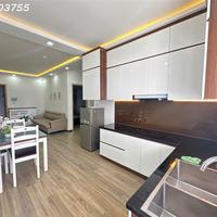 (2306 2A) Cho thuê căn hộ Mường Thanh Viễn Triều 2 phòng ngủ, full nội thất xịn