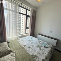 (2306 2A) Cho thuê căn hộ Mường Thanh Viễn Triều 2 phòng ngủ, full nội thất xịn