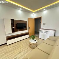 (2306 2A) Cho thuê căn hộ Mường Thanh Viễn Triều 2 phòng ngủ, full nội thất xịn