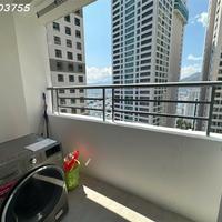 (2306 2A) Cho thuê căn hộ Mường Thanh Viễn Triều 2 phòng ngủ, full nội thất xịn