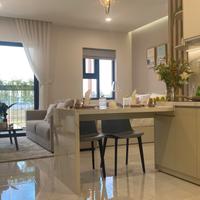 Căn hộ chuẩn Singapore giữa lòng TP Mới – Giá chỉ từ 789 triệu