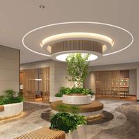 Sốc chấn ộng căn hộ chuẩn Nhật TT AVIO ngay Vincom Dĩ An Bình Dương.