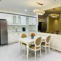 CẦN BÁN - CĂN HỘ 3 PHÒNG NGỦ LANDMARK PLUS - NỘI THẤT XỊN