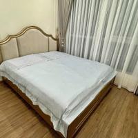 CẦN BÁN - CĂN HỘ 3 PHÒNG NGỦ LANDMARK PLUS - NỘI THẤT XỊN