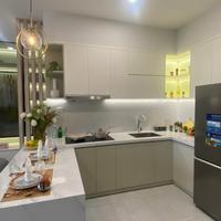 Căn Studio Giá Rẻ – Đầu Tư Sinh Lời