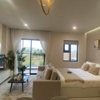 Căn Studio Giá Rẻ – Đầu Tư Sinh Lời