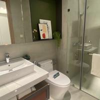 Căn hộ K-Home 1PN chỉ 978 triệu – Nay thuộc TP.HCM