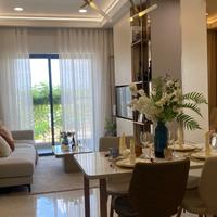 Căn Hộ 2 Phòng Ngủ – Giá 1,6 Tỷ