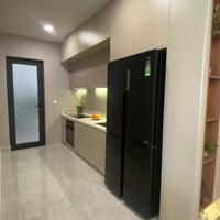 Căn Hộ 2 Phòng Ngủ – Giá 1,6 Tỷ