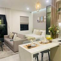 Căn hộ Studio K‑Home – Lựa chọn hoàn hảo cho người trẻ