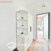 CHÍNH CHỦ CẦN CHO THUÊ CĂN HỘ 1 NGỦ  - Đường Hồng Hà  -Quận Tân Bình - TPHCM